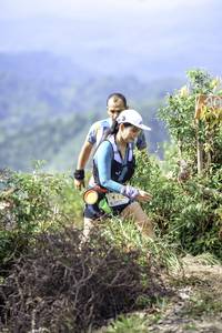 BIB: 
                            <button type="button" onclick="openModal(24769348)" class="btn btn-primary btn-sm float-right btn-popup" data-toggle="modal" data-target=".modal-high-quality">
                        <i class="fas fa-shopping-cart"></i> Add to Cart
                    </button>
                                            <button type="button" onclick="isThisMe(24769348, true)" class="btn btn-success btn-sm float-right btn-popup btn-isme hidden" data-toggle="tooltip" data-placement="bottom" title="นี่คือรูปของคุณใช่ไหม คลิกที่นี่เพื่อเอาเข้าอัลบั้ม">
                        <i class="fas fa-plus"></i> Add to album
                    </button>
                    <button type="button" onclick="isThisMe(24769348, false)" class="btn btn-warning btn-sm float-right btn-popup btn-isnotme hidden">
                        <i class="fas fa-ban"></i> Remove from album
                    </button>